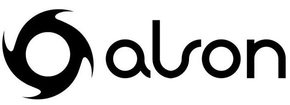 Reparación de iphone y ordenadores en Madrid Logo