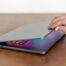 cambiar la batería de un macbook