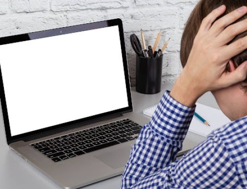 MacBook no enciende: causas más frecuentes, qué puedes revisar y cuándo acudir al servicio técnico