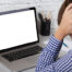 macbook no enciende